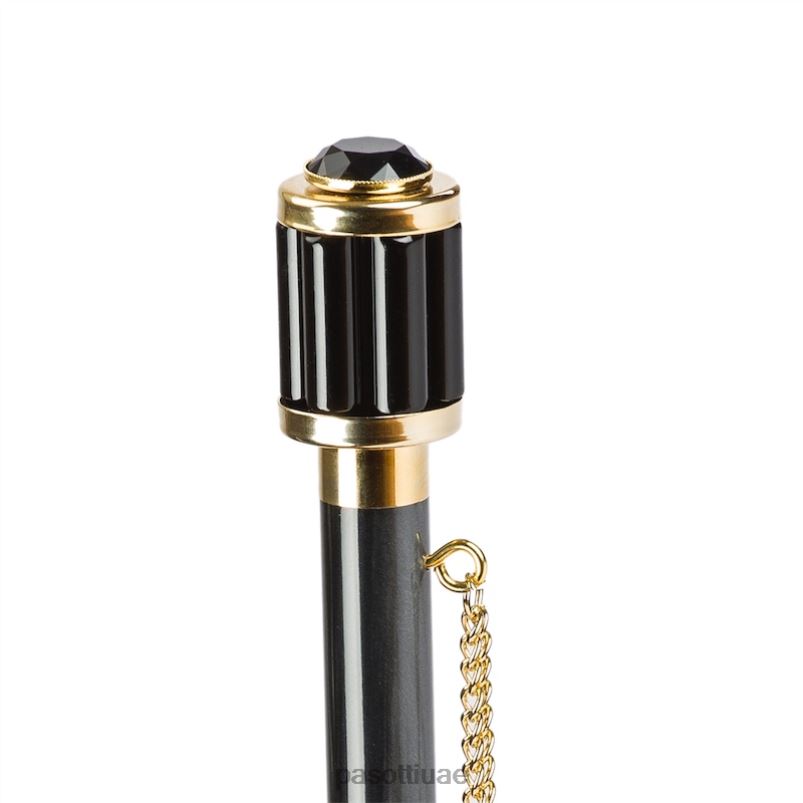 مظلة | 189 5k359-67 s11 - عطور مظلة PASOTTI Z446V487